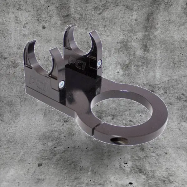 Clearance Billet Raceair Motor Mount Raceair Max And Flow 1