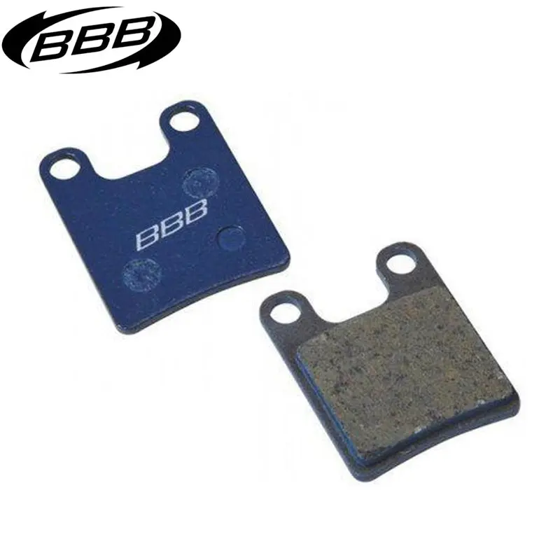 Disc Brake Pads Bbb Bbs-60 Hope 2-Piston Giant Mph 1