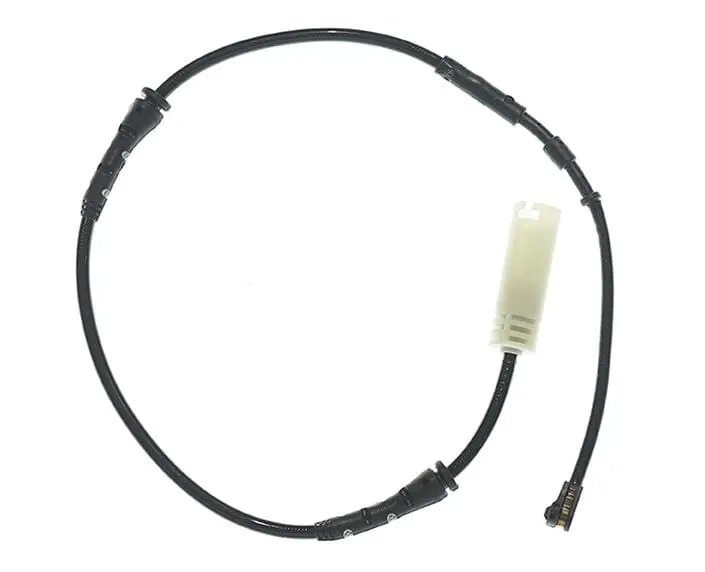 Brembo Brake Pad Wear Sensor – A00435 1