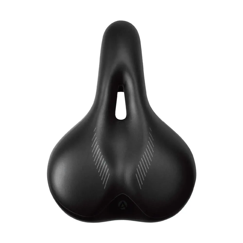 Azur Pro Cygnus Cutout Saddle 1