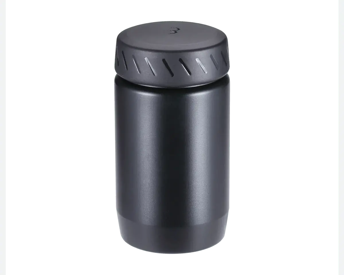 Bbb Storage Can Btl-18S 1
