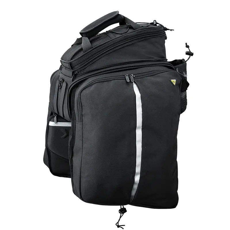 Topeak Mts Trunkbag Dxp Rack Bag Strap Mount 1