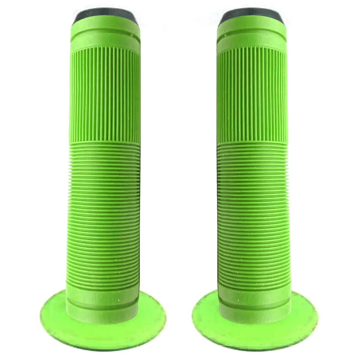 Bulletproof Mushroom 140Mm Grips 1