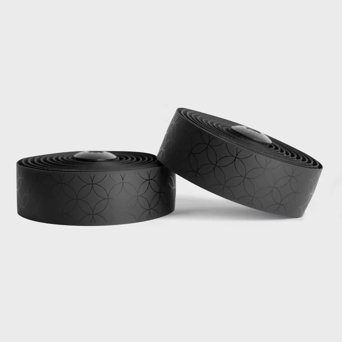 Burgh Classic Nexus Bar Tape 1