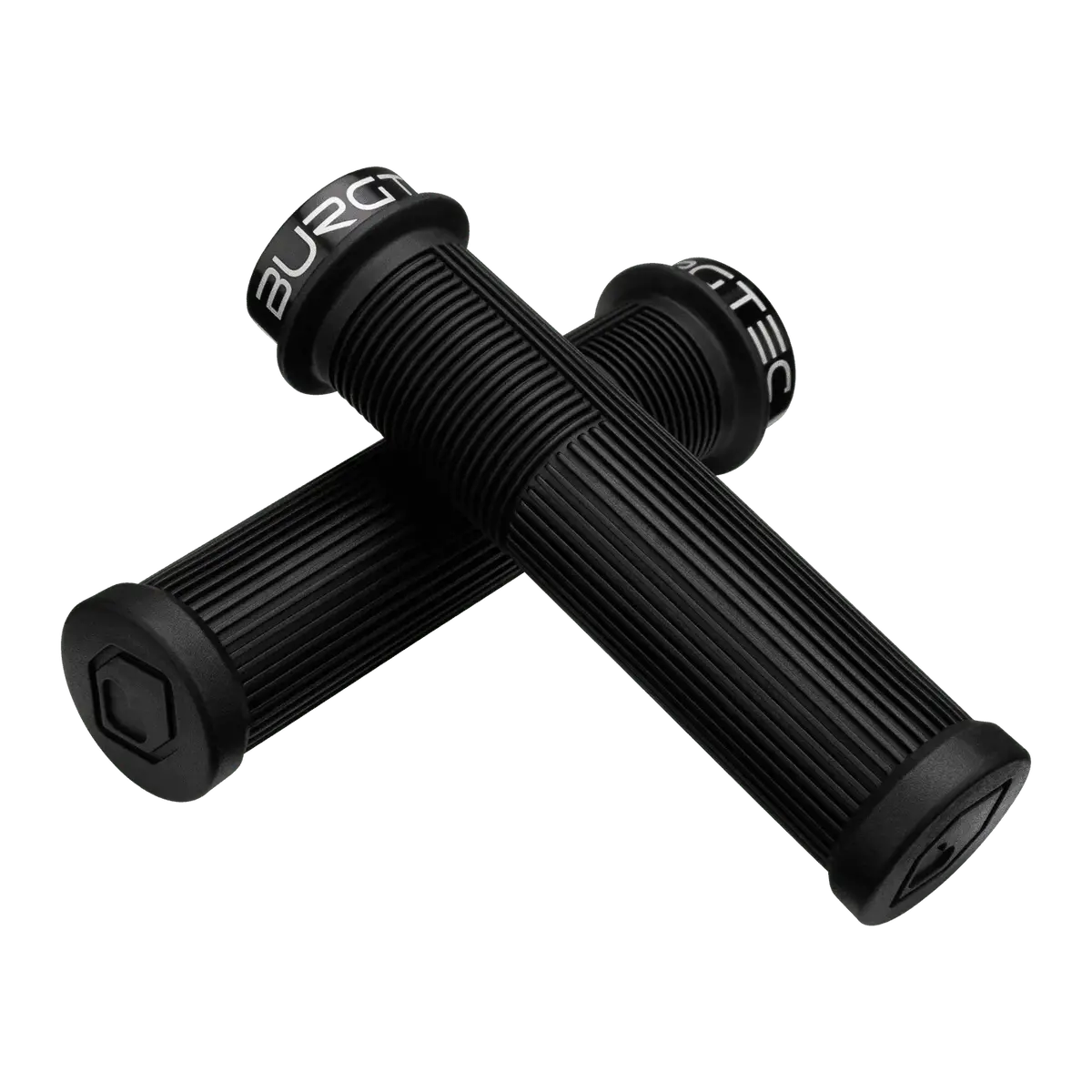 Burgtec The Bartender Pro Grip 1
