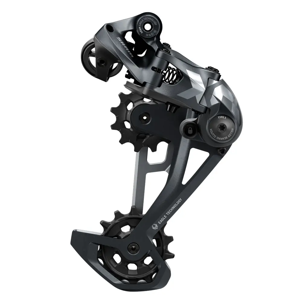 Rear Derailleur 12 Speed Sram X01 Eagle Lunar 1