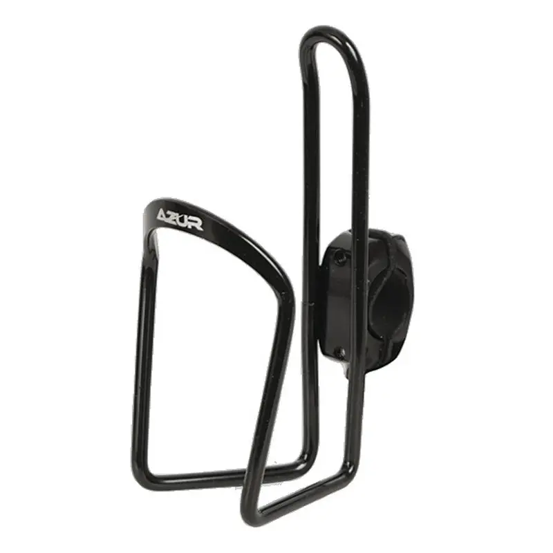 Azur Handlebar Mount Bottle Cage 1