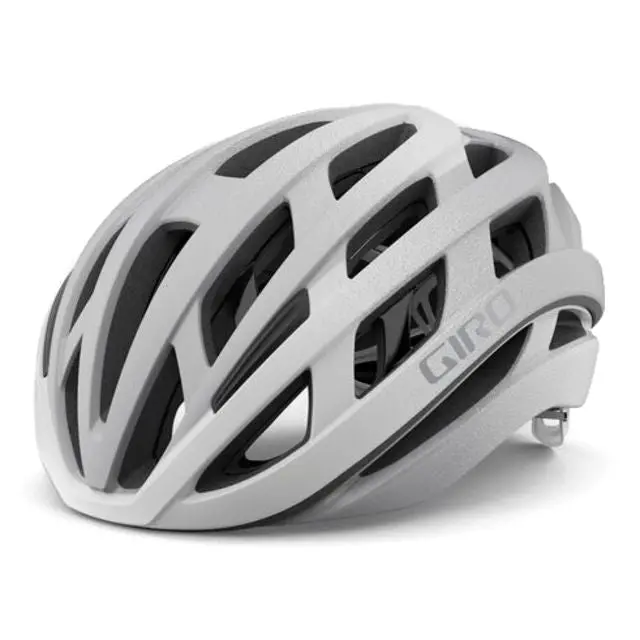 Giro Helios Spherical Mips Helmet 1