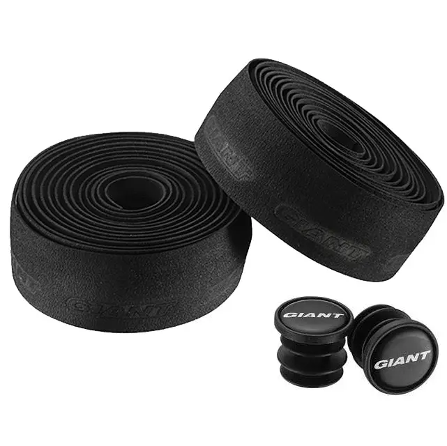 Giant Contact Gel Bar Tape 1
