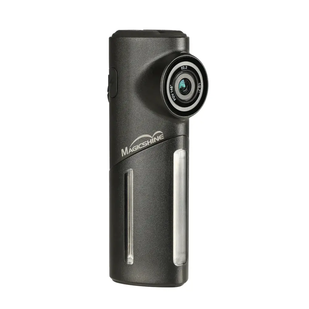 Magicshine Seemee Dv Rear Camera Light 1