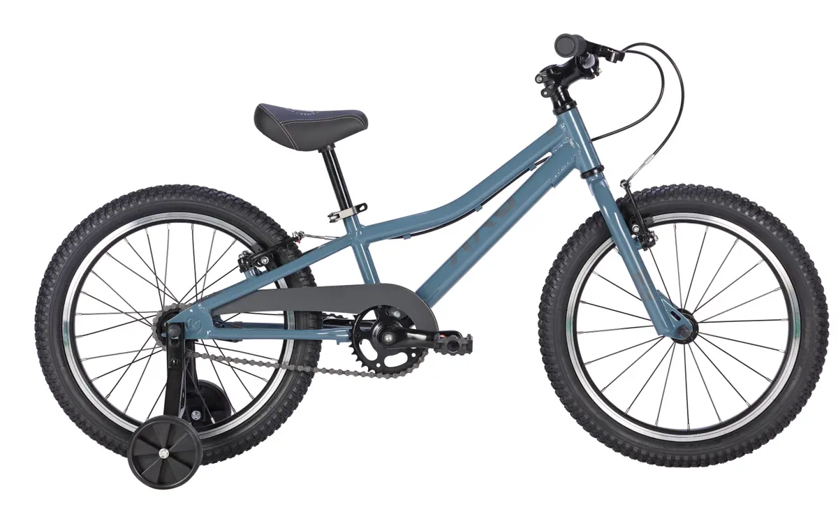 18" Byk E350 Boys Single Speed 1