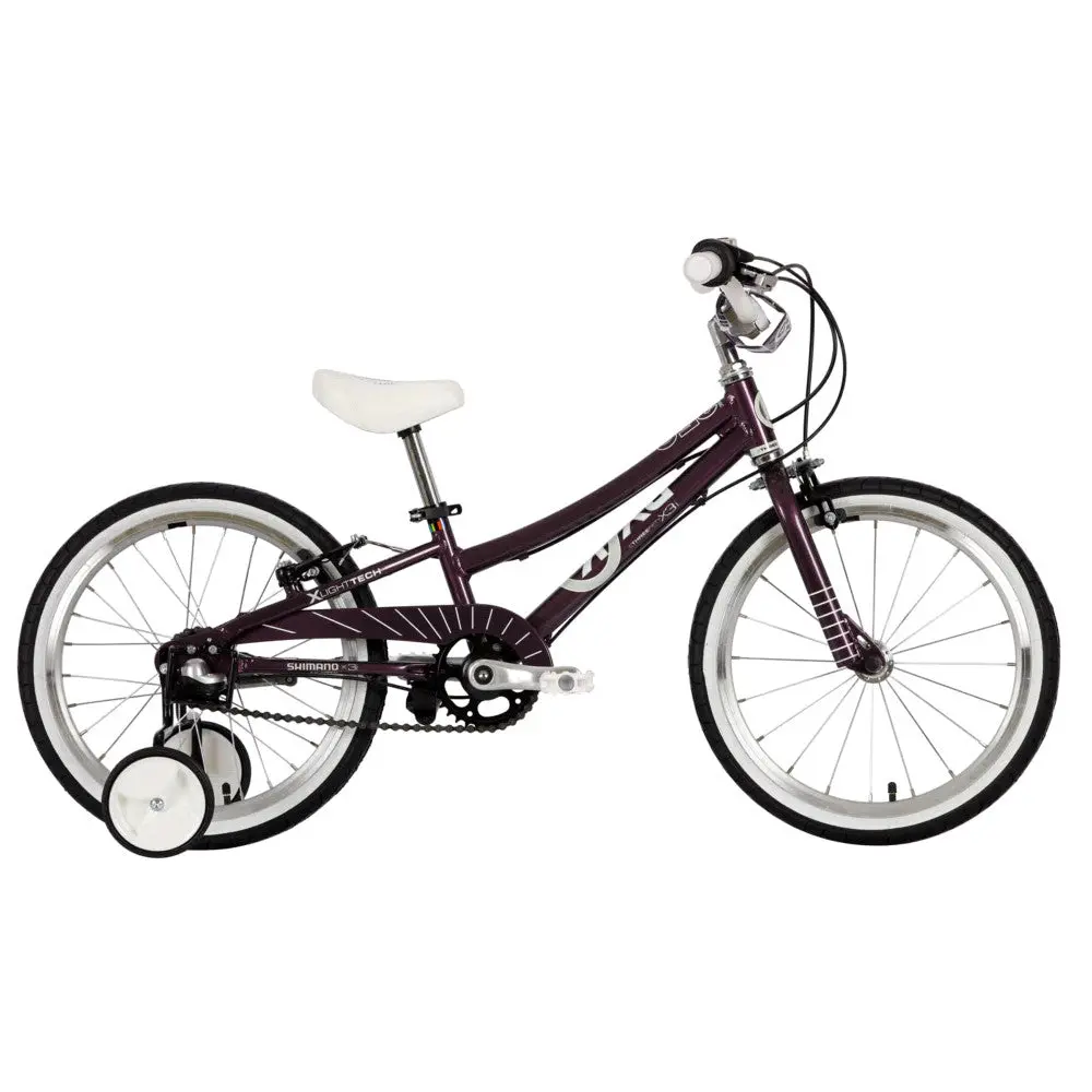 18" Byk E-350X3i 1