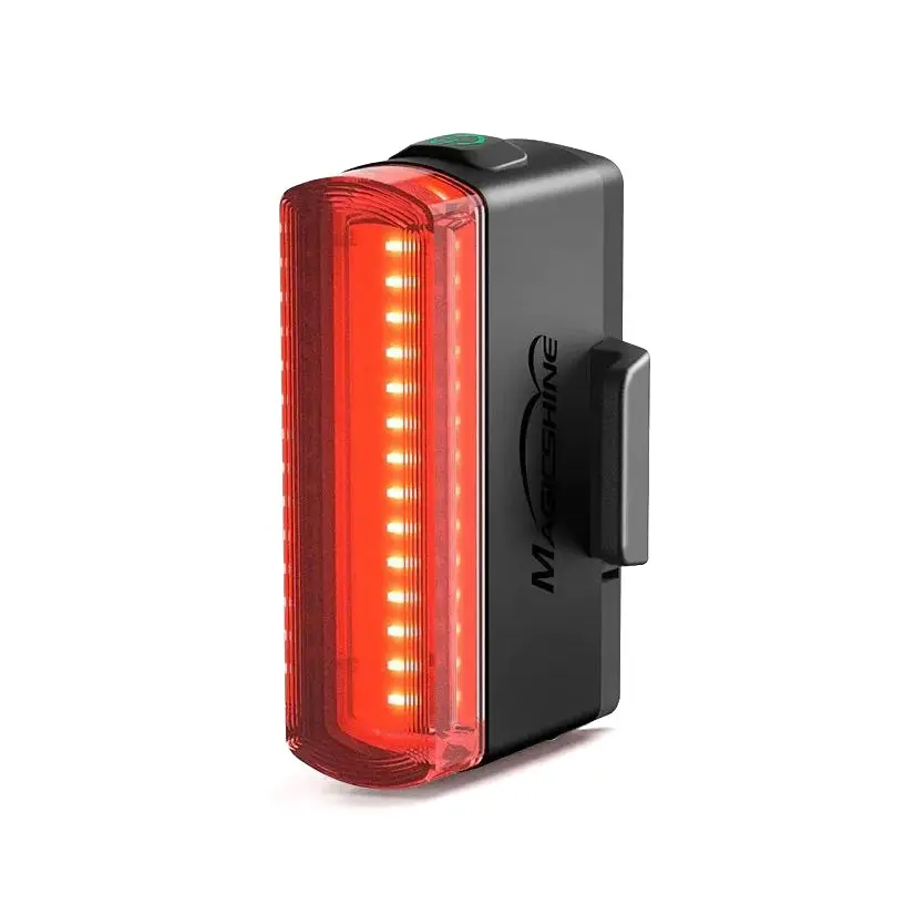 Magicshine Seemee 20 V2 Usb Rear Light 1