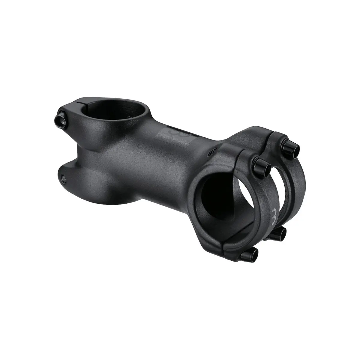 Stem Bbb Roadforce Ii 31.8 +/-6D Bhs-08 1