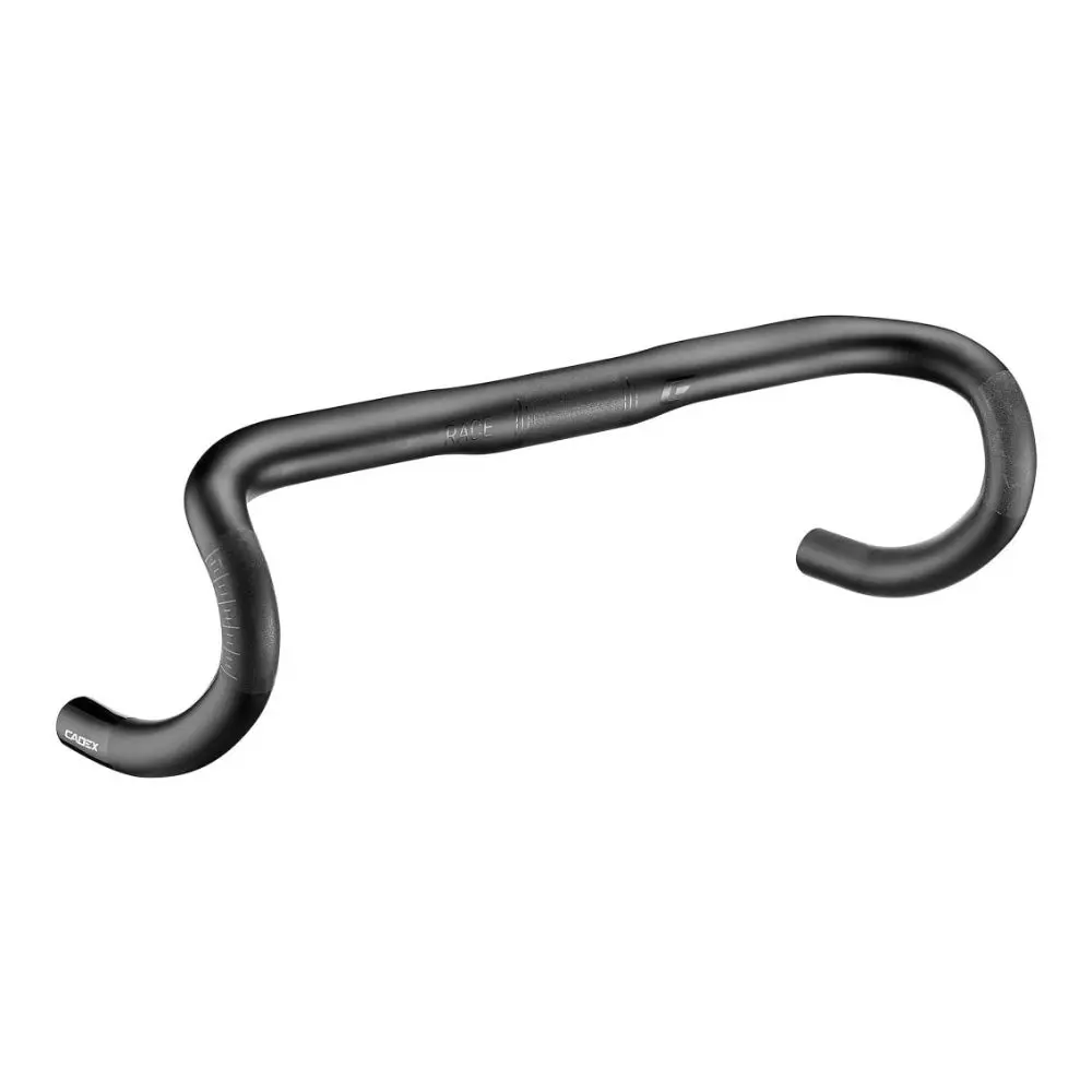 Handlebar R Cadex Race Carbon 1