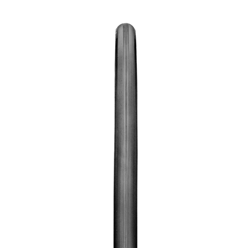 Tyre 700 Cadex Race Tubeless Folding 2