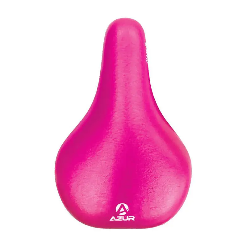 Azur Pro Juna Kids Saddle 1