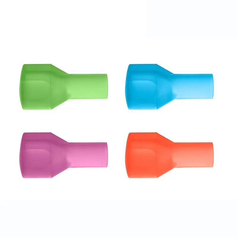Camelbak Big Bite Valves 4-Pack Colour 1
