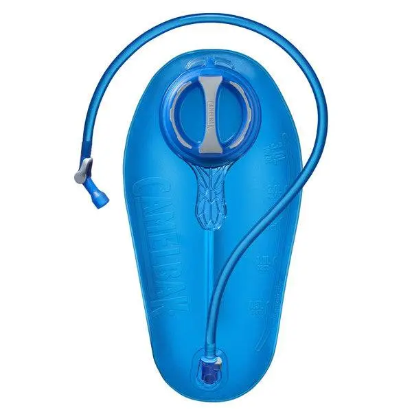 Camelbak Crux Reservoir 1