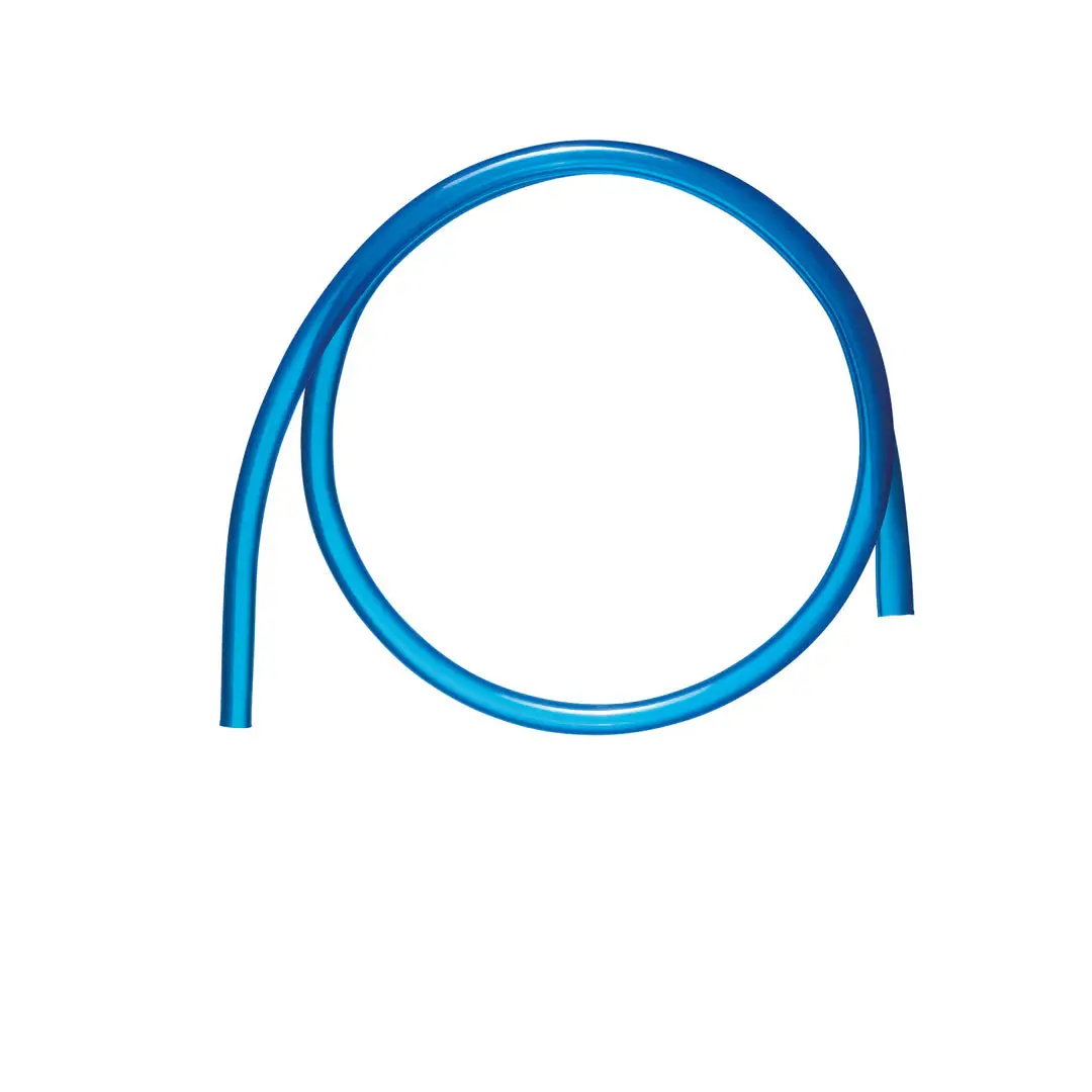 Camelbak Crux Replacement Tube 1