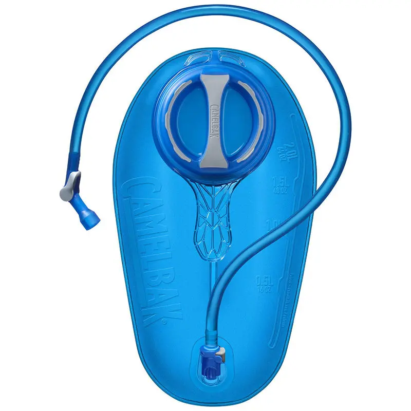 Camelbak Crux 2L Water Reservoir 1