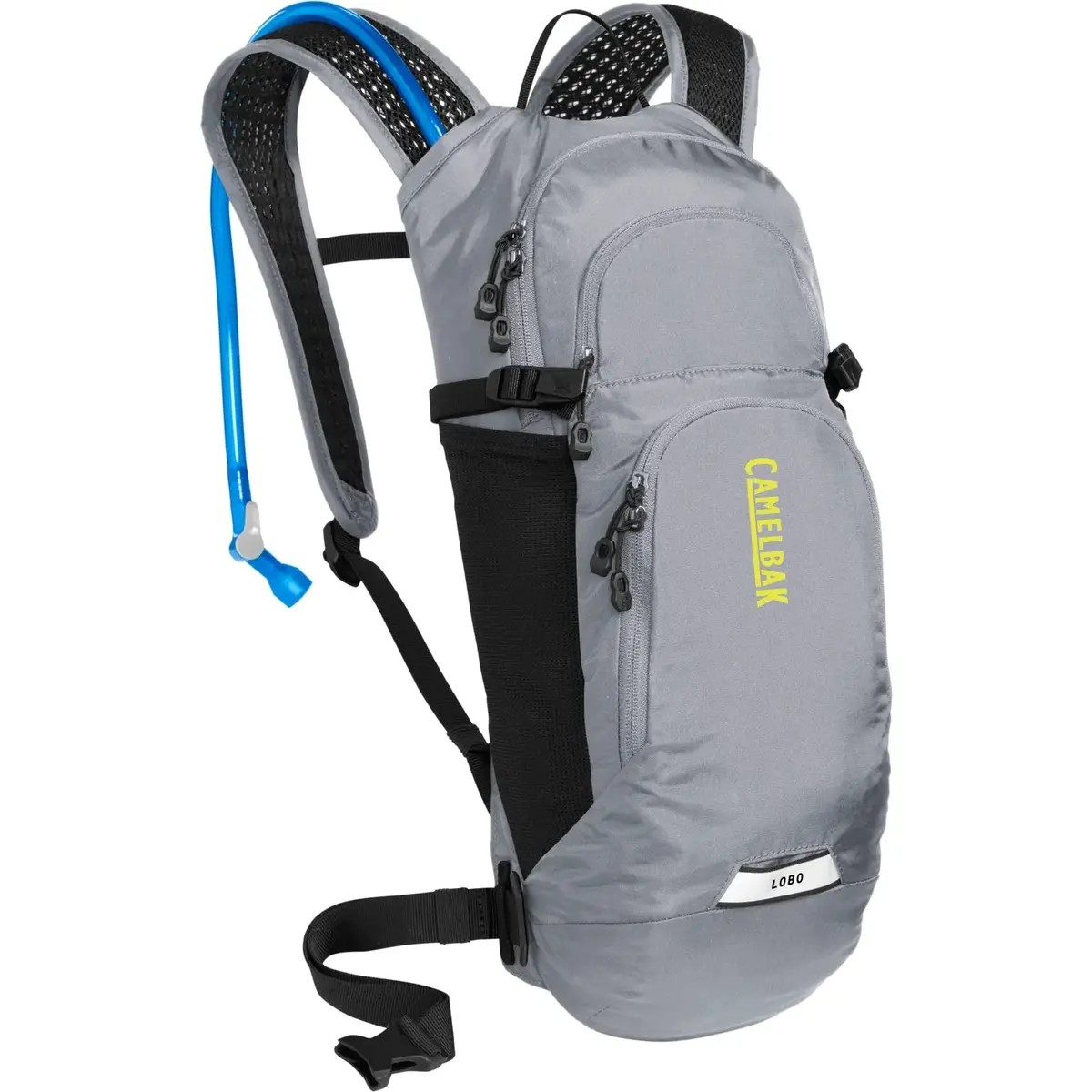 Camelbak Lobo 9 2L Hydration Pack 1