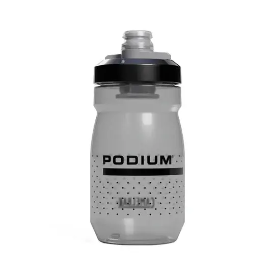 Camelbak Podium Bottle 400Ml 1
