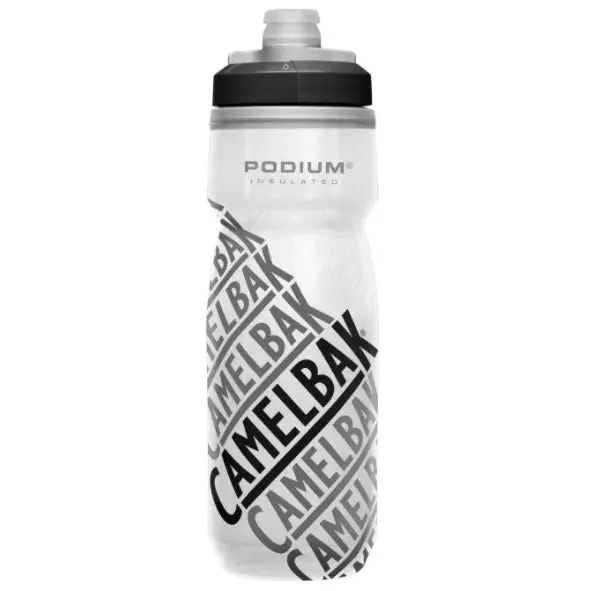 Camelbak Podium Chill Bottle 600Ml 1