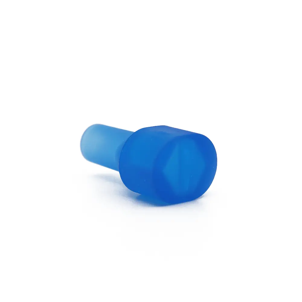 Camelbak Big Bite Valve 1