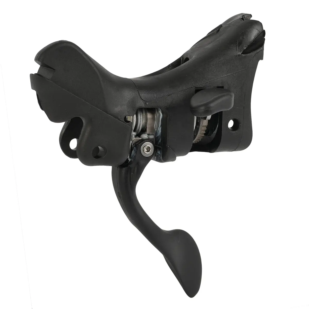 Campagnolo Record Ultra-Shift 11 Speed Right Shift Lever 1