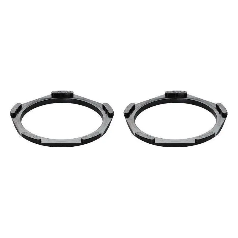 Campagnolo 11-Speed 2.3Mm Cassette Headset Spacers (New, Opened) 1