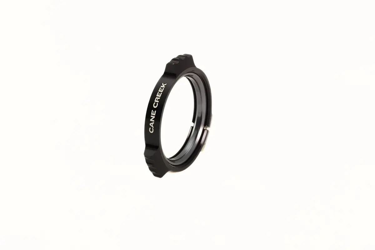 Bottom Bracket Part Cane Creek Preloader 1