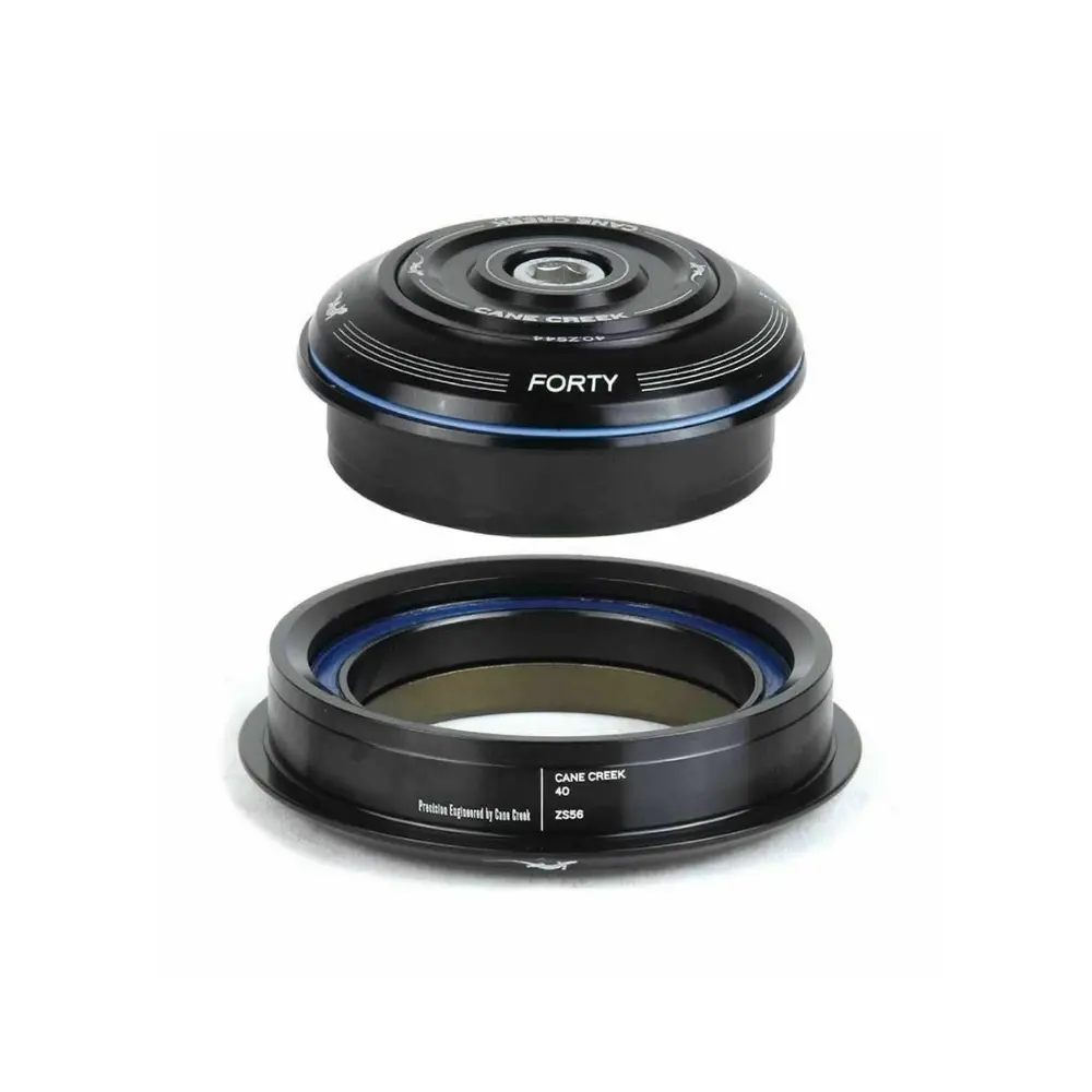 Headset A Cane Creek 40 Complete 1