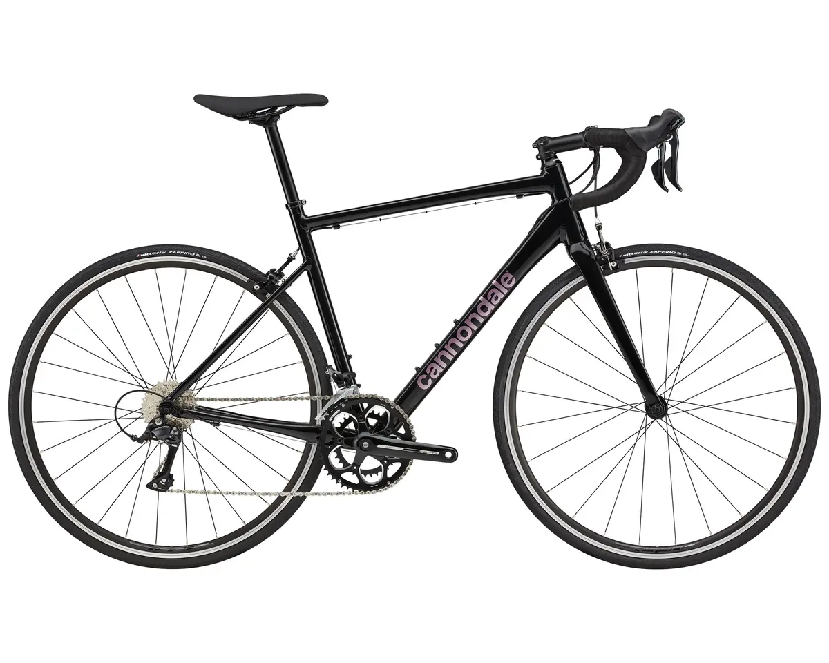 Cannondale Caad Optimo 3 1