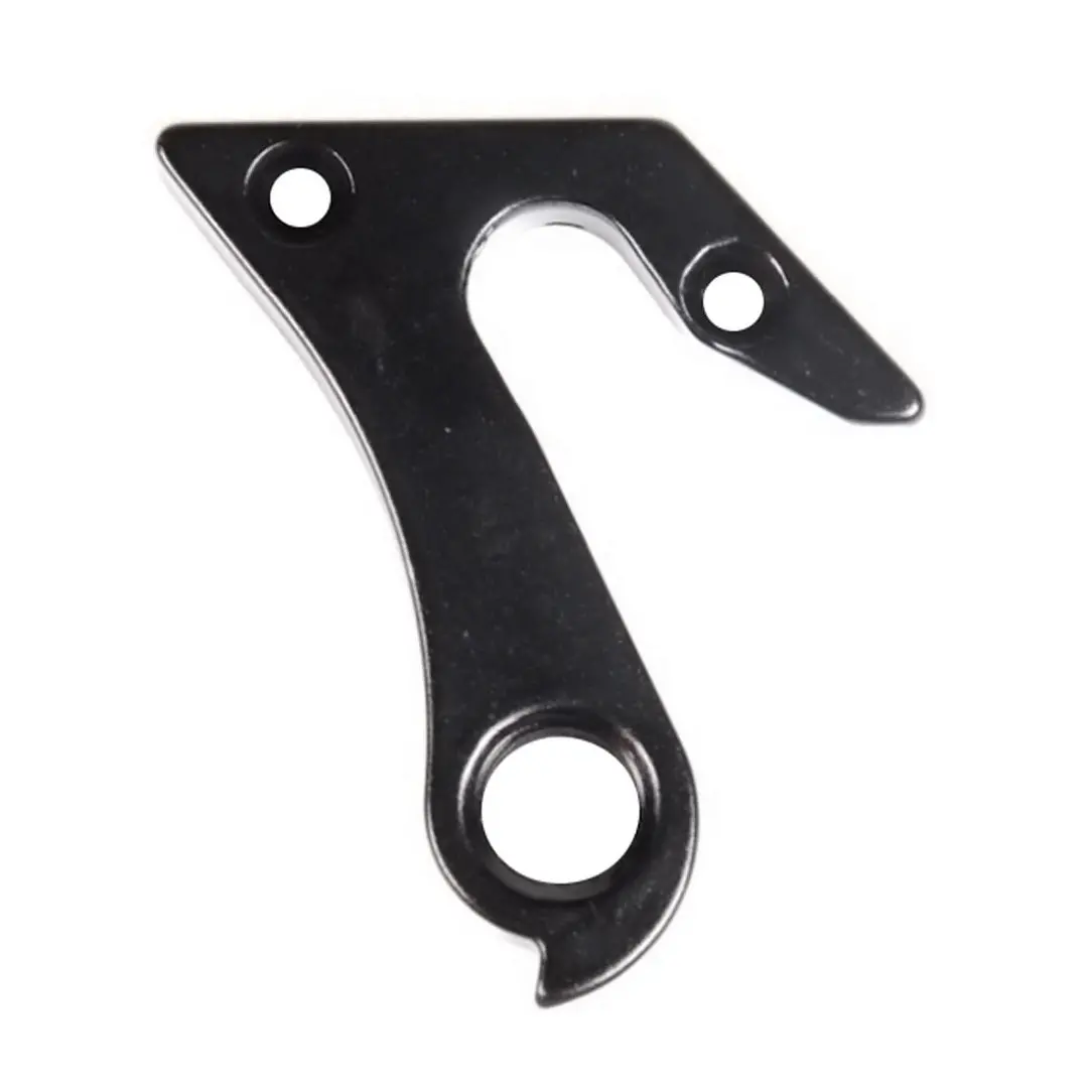 Cannondale Kp093 Bad Boy Hanger 1