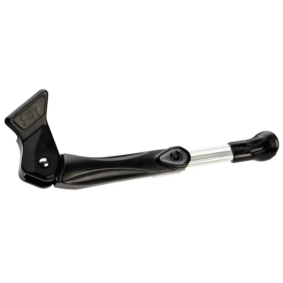 Cannondale Si Kickstand Direct Mount 1