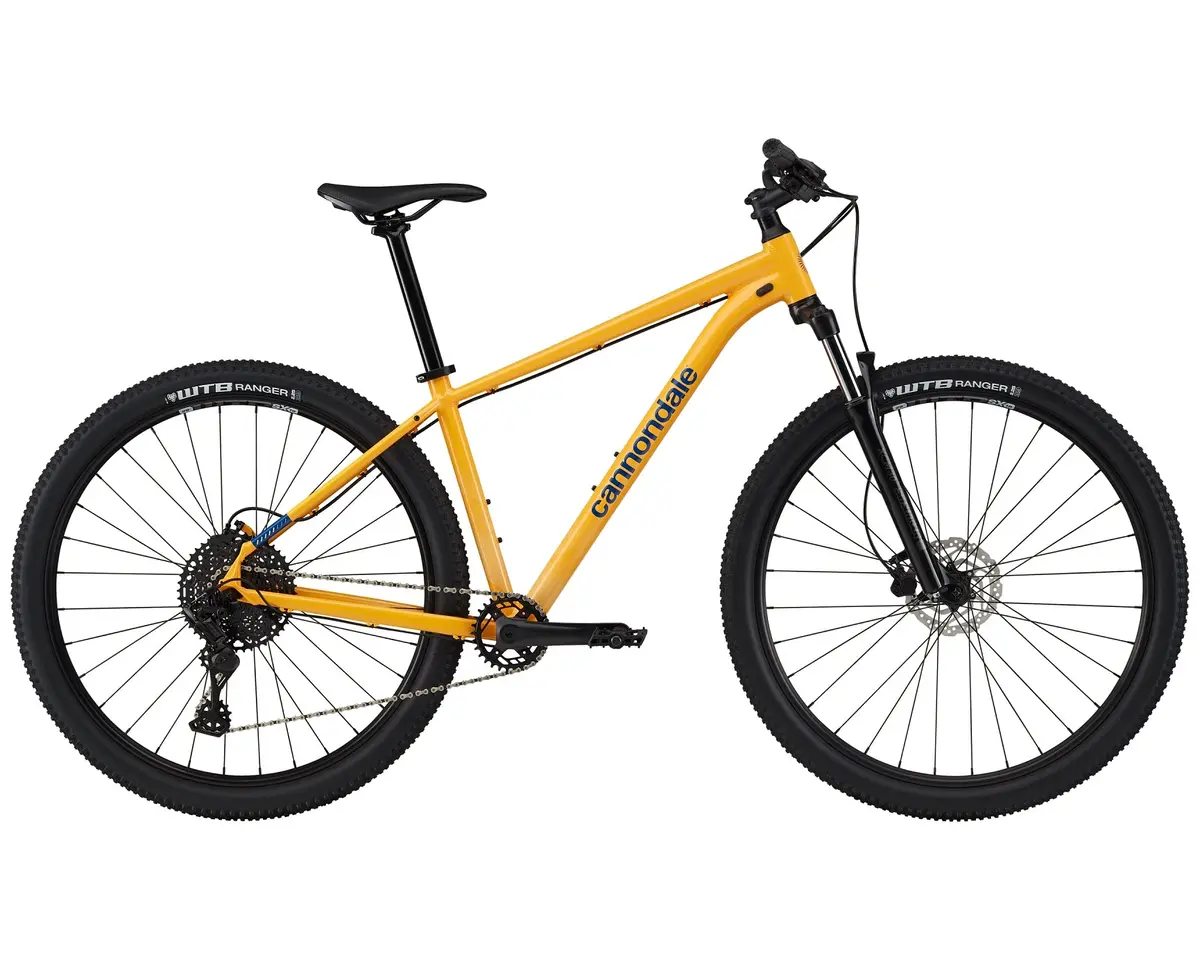 Cannondale Trail 5 1