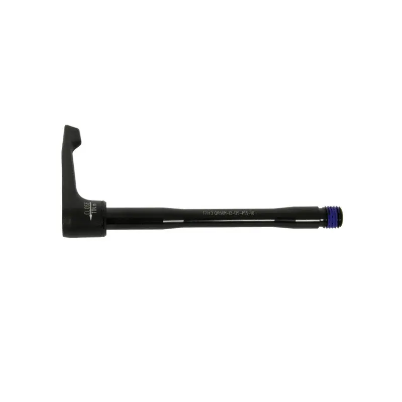 Cannondale 12X100mm Road Thru-Axle 1