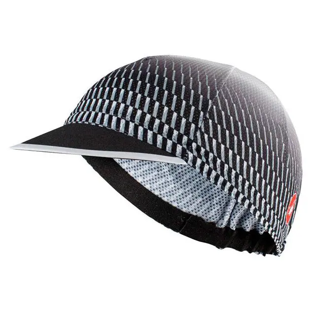 Castelli Climbers Cap 1
