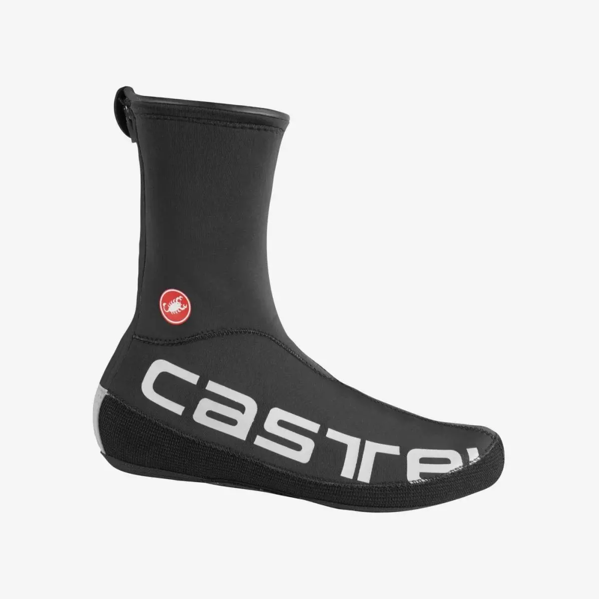 Castelli Diluvio Ul Shoe Covers 1