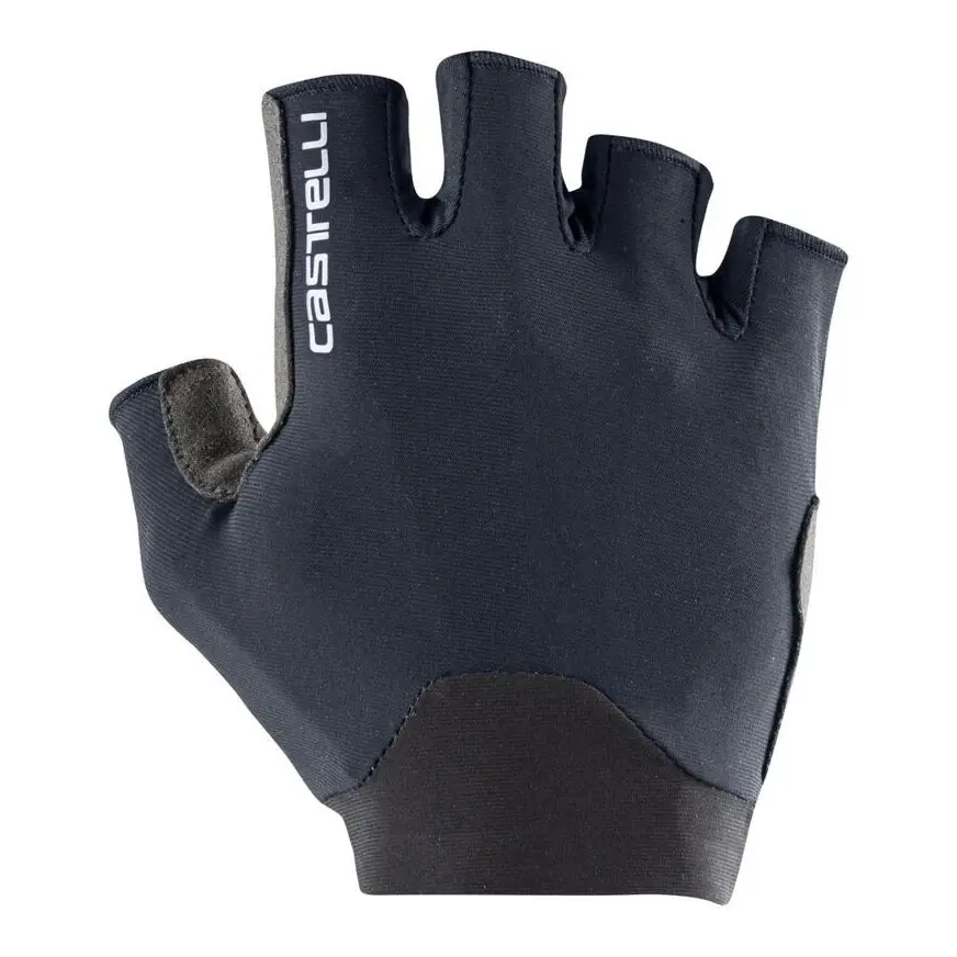 Castelli Endurance Gloves 1