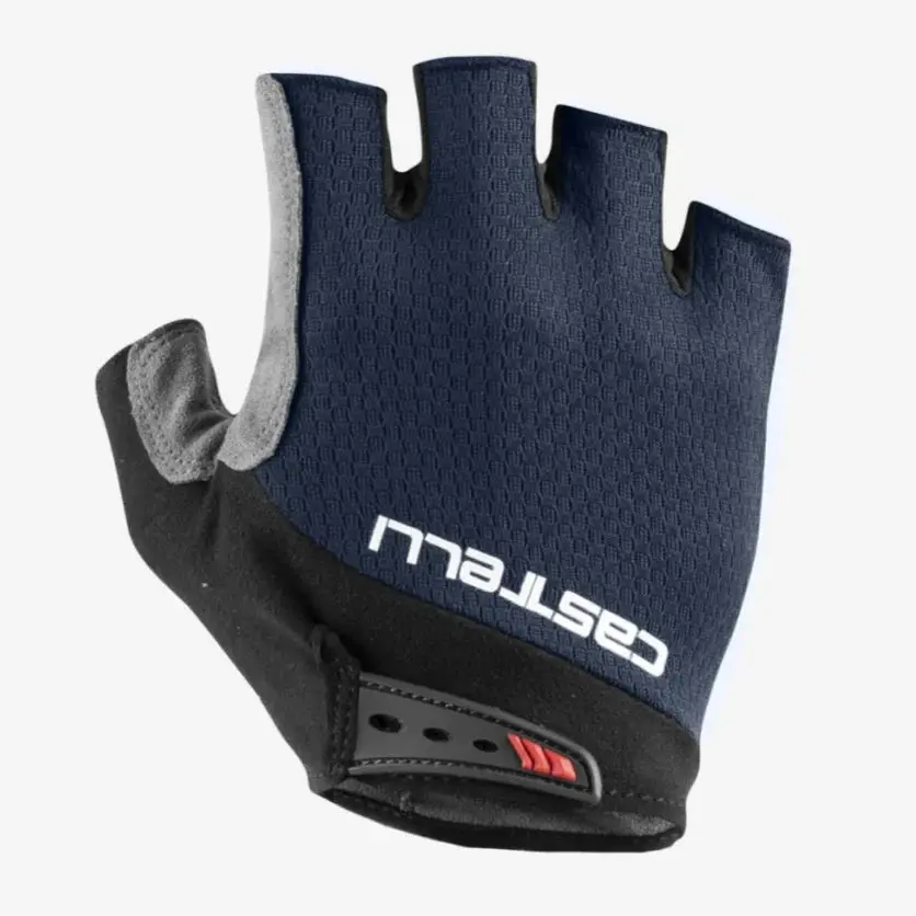 Castelli Entrata V Gloves 1