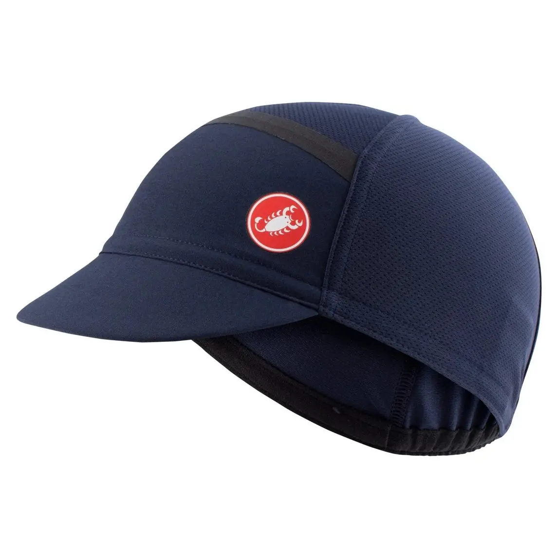 Castelli Ombra Cap 1