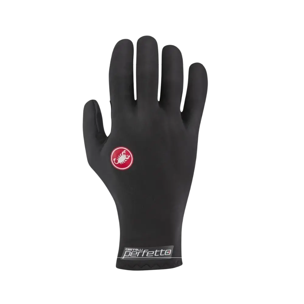 Castelli Perfetto Ros Winter Gloves 1
