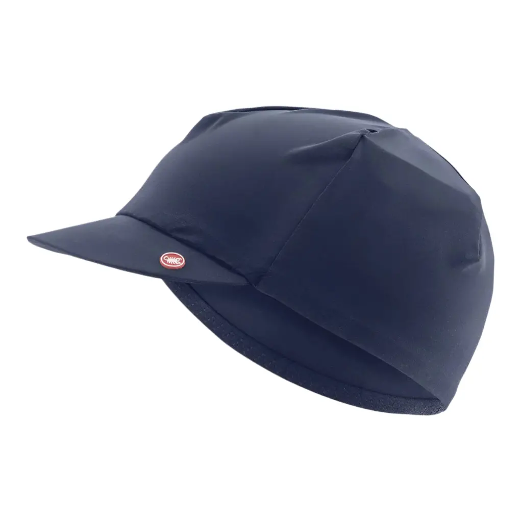 Castelli Premio 2 Cap 1