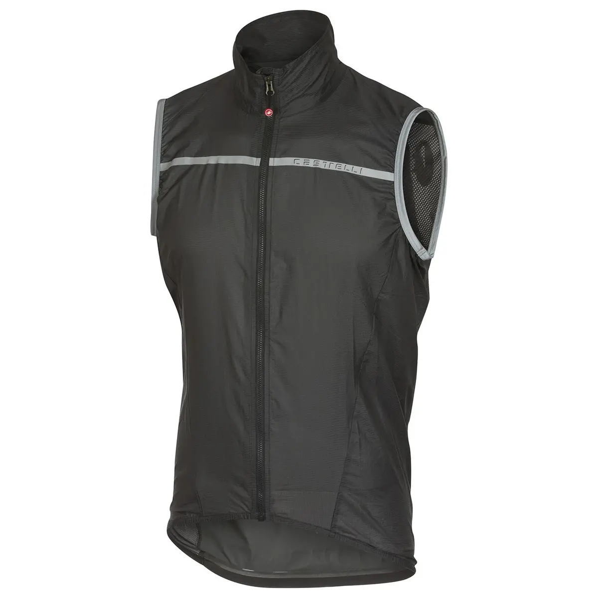 Castelli Mens Superleggera Vest 1