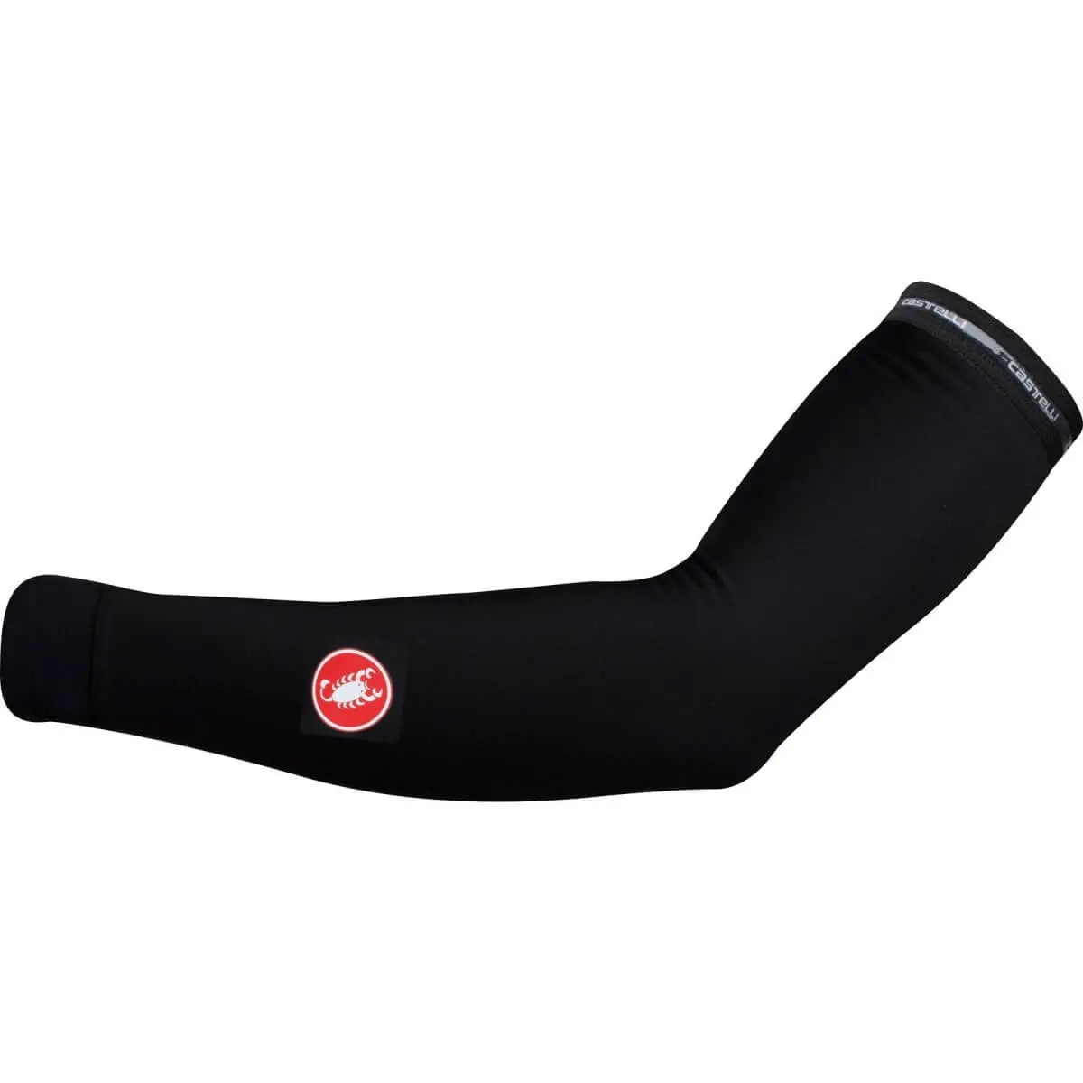 Castelli Thermoflex Arm Warmers 1