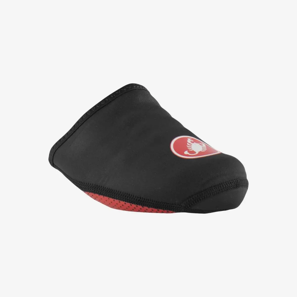 Castelli Toe Thingy 2 Black 1