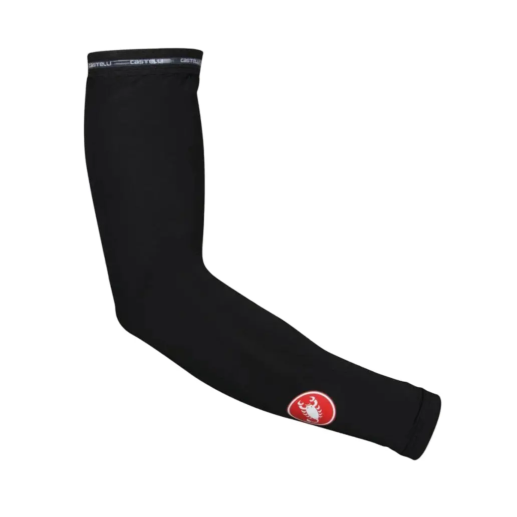 Castelli Upf 50+ Light Arm Sleeves 1
