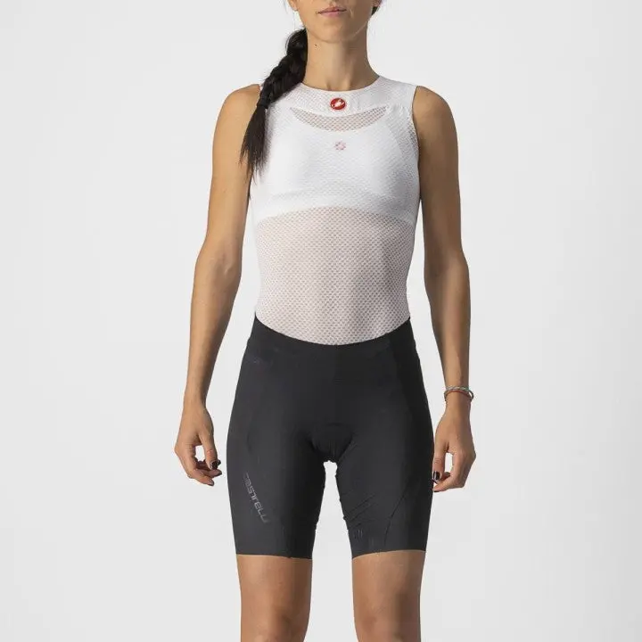 Castelli Womens Velocissima 3 Knicks 1